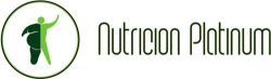 Horario de apertura PLATINUM NUTRICIÓN Y ESTÉTICAS.L., La Cañada de San Urbano