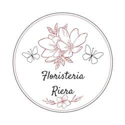 Horario de apertura Floristeria Riera, La Vallençana