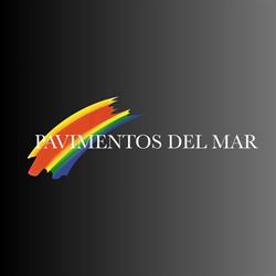 Horario de apertura Pavimentos del Mar - Cerámica, baños y decoración, Huelva