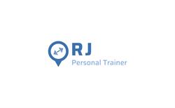 RJ Personal Trainer Fitness Boutique en Madrid (Chamartín) - Horario de apertura