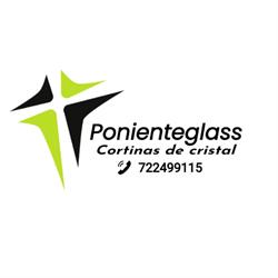 Horario de apertura PONIENTEGLASS TERRAZAS, El Ejido