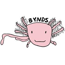 Horario de apertura Bynds, Logroño