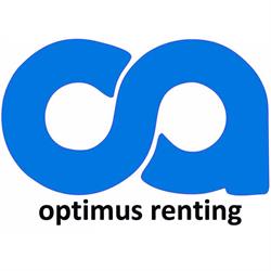 Horario de apertura Optimus Renting, Lugones