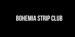 Horario de apertura Tenerife Strip Club Bohemia, Playa de los Cristianos