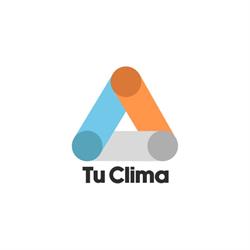 Horario de apertura Tu Climatización Online, Murcia