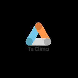 Horario de apertura Tu Climatización Online | Tienda de Aire Acondicionado, Murcia