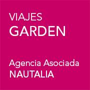 Horario de apertura Viajes Garden, San Fernando de Henares