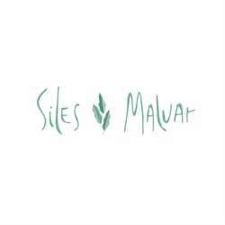 Horario de apertura SILES MALVAR, Majadahonda