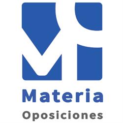Horario de apertura Materia Oposiciones | Academia de Oposiciones Docentes, Sevilla