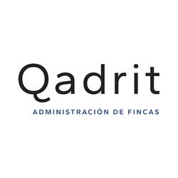 Horario de apertura QADRIT, Zaragoza