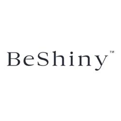 BeShiny en Málaga (Distrito Centro) - Horario de apertura