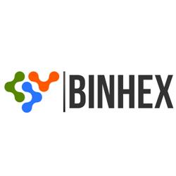 Horario de apertura Binhex, Santa Cruz de Tenerife