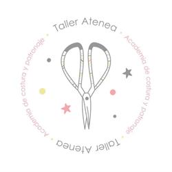 Horario de apertura Cursos De Costura En Zaragoza Y Taller Atenea,