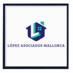 Horario de apertura López Asociados, Palma de Mallorca