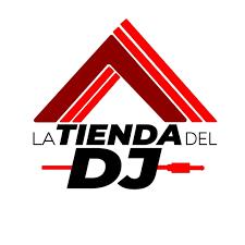 Ventas Online Rmx en Madrid (Villa De Vallecas) - Horario de apertura
