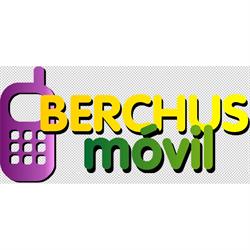 Horario de apertura Berchus Movil, León