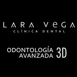 Horario de apertura Clínica Dental Lara Vega, Gondomar