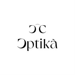 Horario de apertura OPTIKÀ - Òptica & Audiologia, La Garriga