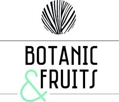 Horario de apertura Botánica and Fruits, Vic