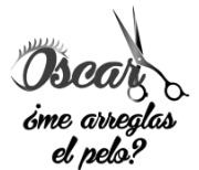 Horario de apertura Oscar Me Arreglas el pelo SL- Peluquería y estética Valencia, 