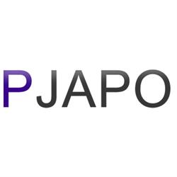 Horario de apertura Paneles Japoneses, Barcelona