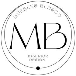 Horario de apertura Muebles Blasco, Manises