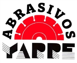 Horario de apertura Abrasivos Yarre, Córdoba