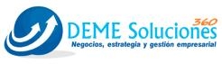 DEME Soluciones 360 - Consultoría de Empresas en Zaragoza (Casco Antiguo) - Horario de apertura