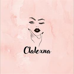 Clalexna Salon en Sevilla (Cerro-Amate) - Horario de apertura