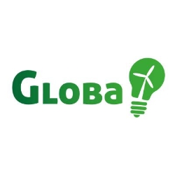 Horario de apertura GlobaEnergy Punto de Atención Plenitude Santander, 