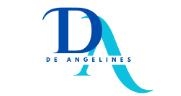 Horario de apertura De Angelines, Las Palmas