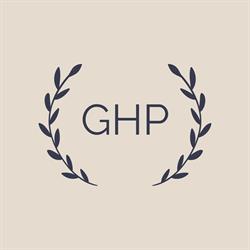 Horario de apertura Escuela Hípica Ghp, Madrid