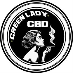 Horario de apertura Green Lady cbd & graffiti, Oviedo