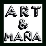 Art&maña en Bilbao (Abando) - Horario de apertura