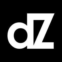 Horario de apertura Zapatos Y Complemento Domínguez, Jerez de los Caballeros