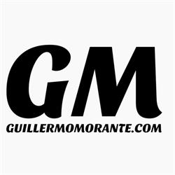 Horario de apertura Guillermo Morante - Sé Alguien Importante en la Vida, Madrid