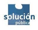 Horario de apertura Solución Pública SL, Parquelagos