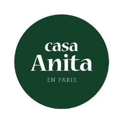 Casa Anita En Paris en Barcelona (Eixample) - Horario de apertura