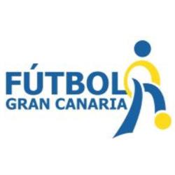 Horario de apertura Fútbol Gran Canaria, San Bartolomé de Tirajana