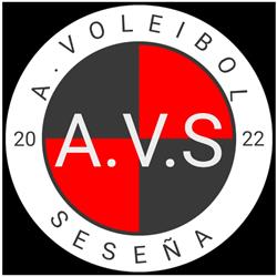 Horario de apertura Asociacion voleibol Seseña, Seseña Viejo