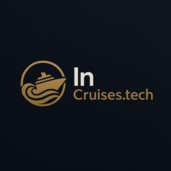 Horario de apertura Incruises. Tech, Sant Joan d'Alacant