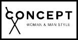 Horario de apertura Salón Concept Hair, A Coruña