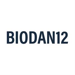 Horario de apertura BIODAN12, Mejorada del Campo