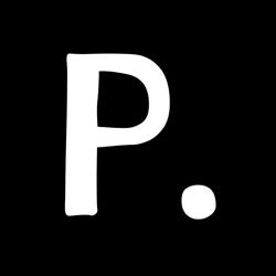 Restaurante PAROLE - Pizzería Italiana en Madrid (Chamberí) - Horario de apertura