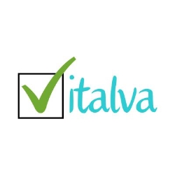 Horario de apertura Vitalva, L'Hospitalet de Llobregat