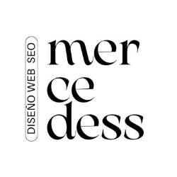 Horario de apertura mercedess, Jaén