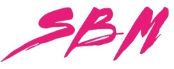 Horario de apertura Escuela de baile SBM, Cambre