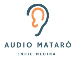 Horario de apertura Audio Mataro,
