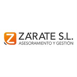 Horario de apertura ASESORAMIENTO Y GESTIÓN ZÁRATE S.L., Miranda de Ebro