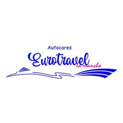 Horario de apertura Grupo Euro Travel, Consuegra